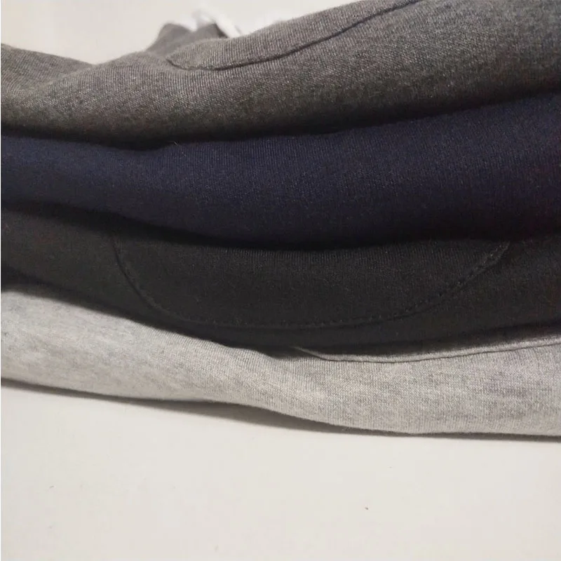 2019 Summer Shorts Men Women Quick Dry FitnesShort Men Casual Beach Shorts Men Boardshorts Solid Elastic Waist 4 Color 2019 Summer Shorts Men Women Quick Dry FitnesShort Men Casual Beach Shorts Men Boardshorts Solid Elastic Waist 4 Color