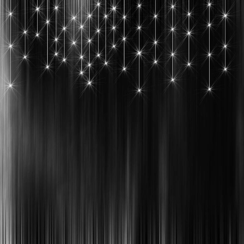 Huayi 5x7ft النجوم على التصوير الوليد خلفية سوداء صلبة Xt3592 Photography Backdrops Stars Star Photographyhuayi Backdrops Aliexpress
