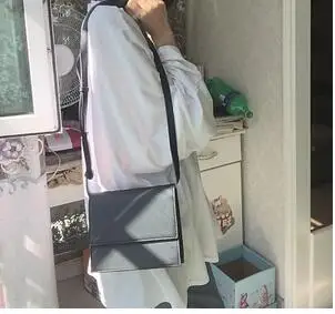QQ20180926235549