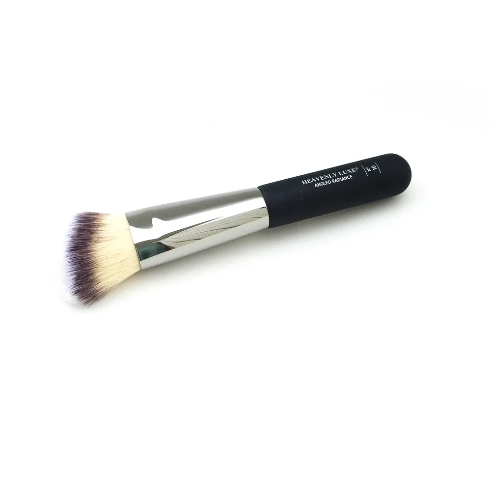 It cosmetics Heavenly Luxe Brush #10 _ 1