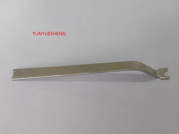 

The piano tuning tool hanging string string gauge String to use stainless steel (installed string) The piano accessories
