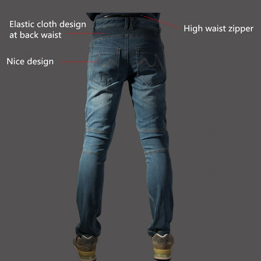 HTB1kJIHksrI8KJjy0Fhq6zfnpXaA