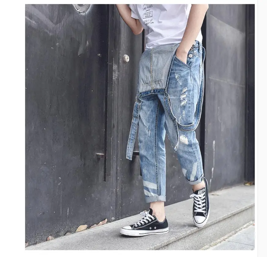 QQ20170526102108
