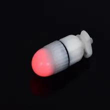 Подводный стробоскоп сигнальный свет подводная ночь маркер для дайвинга светодиодный фонарик безопасности Светлячок Дайвинг Маяк луч 200 м подводный 200 Ho