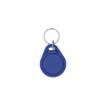 10pcs NFC 13.56MHZ smart tag Repeated write can repeated UID changeable IC M1 keyfob CARD Block 0 sector zero Copy Clone 1K S50 10pcs NFC 13.56MHZ smart tag Repeated write can repeated UID changeable IC M1 keyfob CARD Block 0 sector zero Copy Clone 1K S50