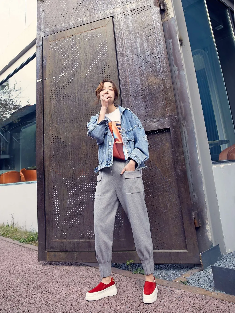 FP6A0994