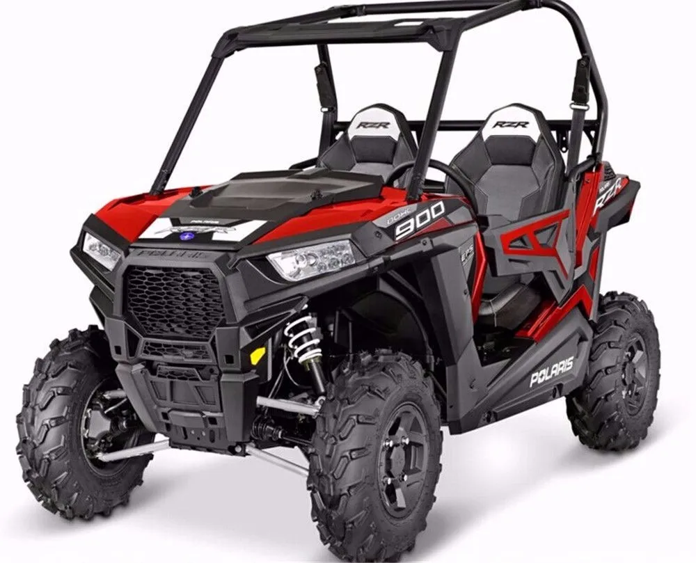поларис аксессуары. квадроцикл polaris ranger 570. Polaris rzr 1000. набор кухонных аксессуаров polaris kontur-5n. крепление для ружья на квадроцикл.