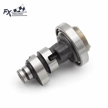 

Motorcycles Standard Cam Shaft Camshaft Engine Accessories For Yamaha FZ16 FZ16 149CC 150CC 153CC