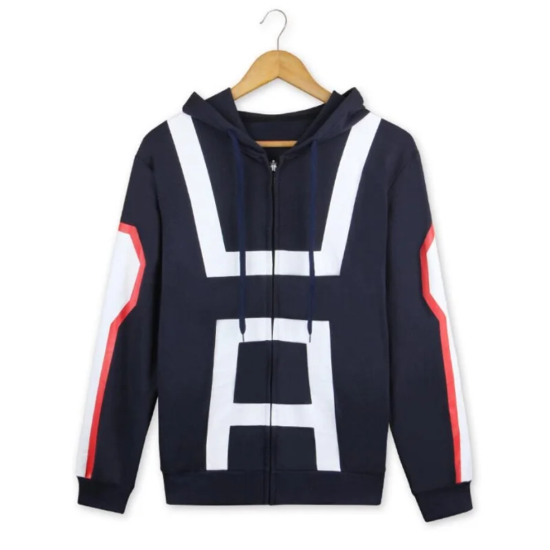 New Arrivals New Arrivals