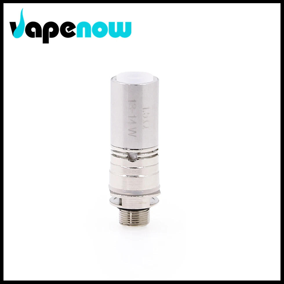 Innokin Prism S Coil Electronic Cigarette Replacement Coil Core Head (10)