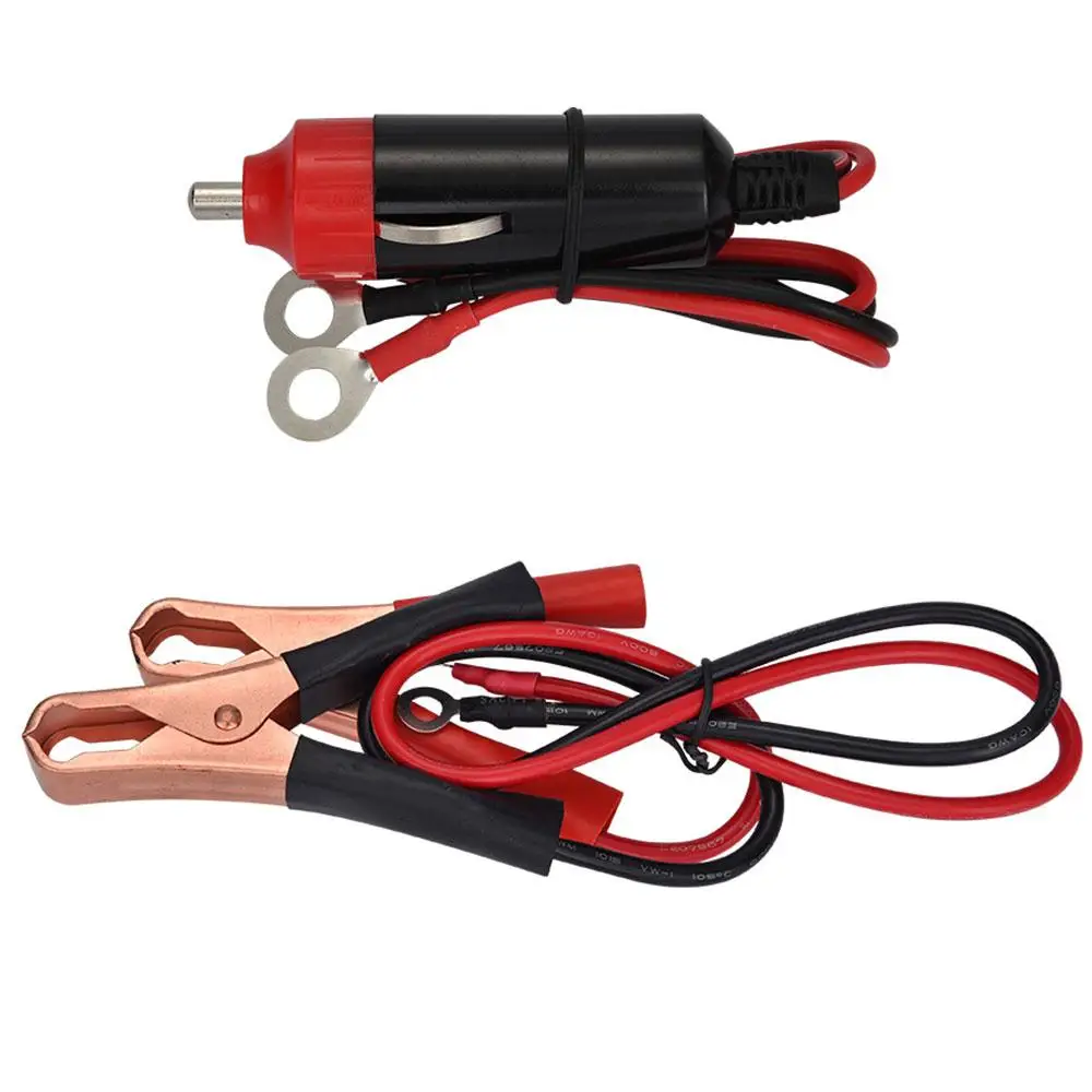 

Car Inverter Solar Power Inverter Portable Auto Inverter LED Outdoor Modified Sine Wave Converter High Performance