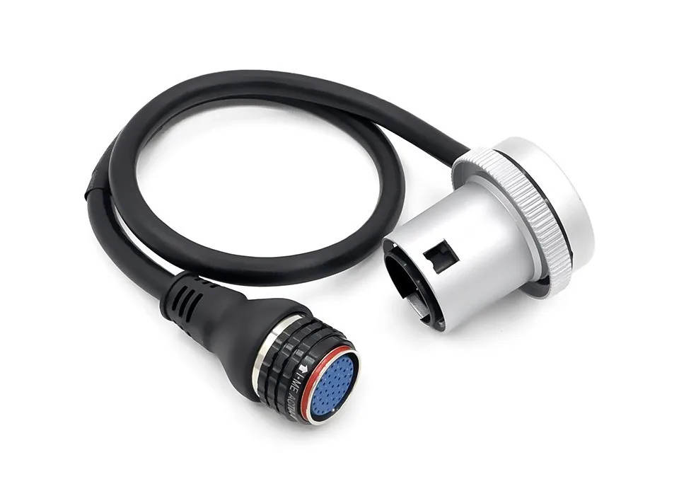 mb sd connect c5 cable 2