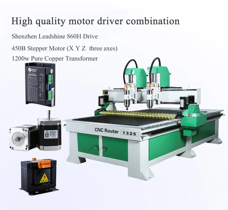 1325 engraving machine  (3)