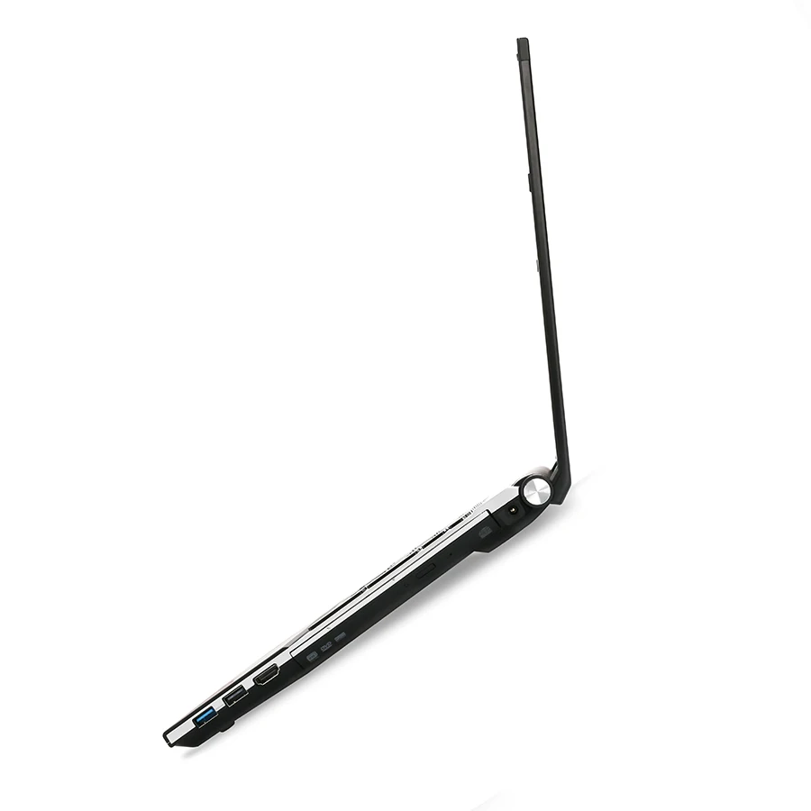 15,6-дюймовый intel i7 8 ГБ ОЗУ + 256 ГБ SSD + 2 ТБ HDD 1920x1080P двойные диски DVD Rom WIFI bluetooth Windows 10 ноутбук ПК ноутбук компьютер 15,6-дюймовый intel i7 8 ГБ ОЗУ + 256 ГБ SSD + 2 ТБ HDD 1920x1080P двойные диски DVD Rom WIFI bluetooth Windows 10 ноутбук ПК ноутбук компьютер