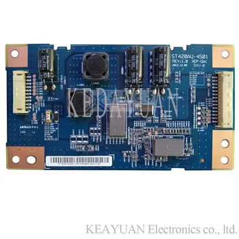 

free shipping original 100% test for SONY KDL-42W650A ST420AU-4S01 REV:1.0 42INCH Constant current inverter.