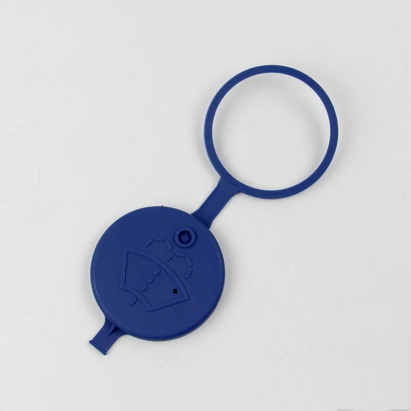 

Peug/eot 307206207 C2 408 triumph Sega C4L 1pc wiper spray bottle cover and 1pc kettle lid