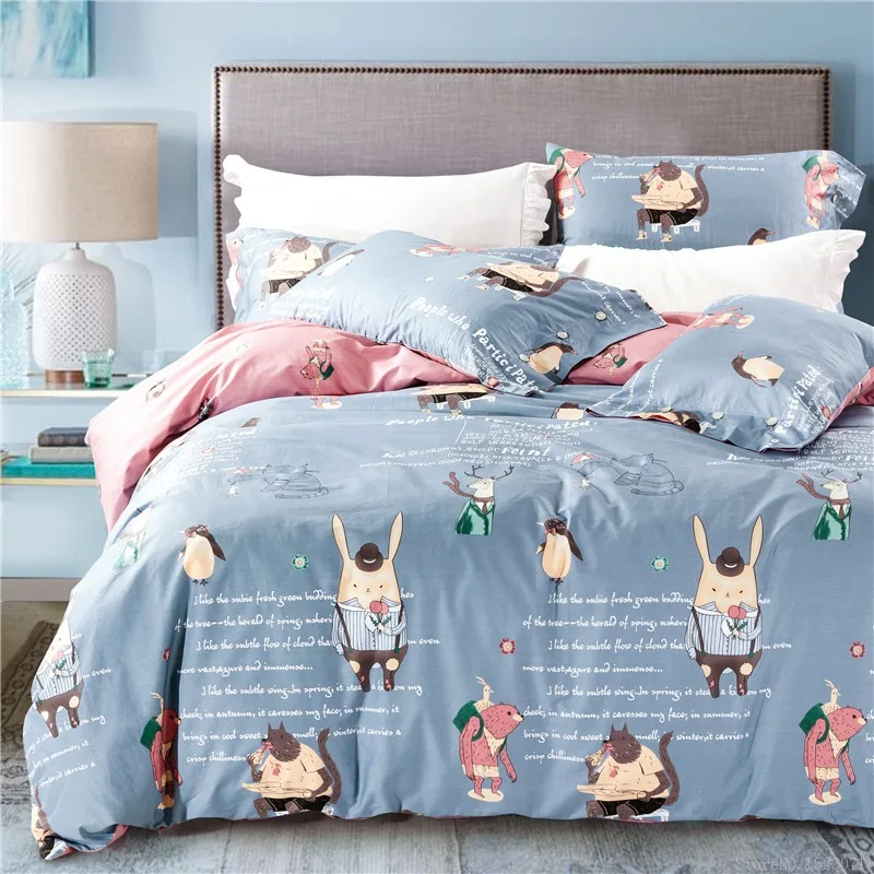 Kids Bedroom Linen compare prices on kids queen beds- online shopping/buy low price Kids Bedroom Linen compare prices on kids queen beds- online shopping/buy low price