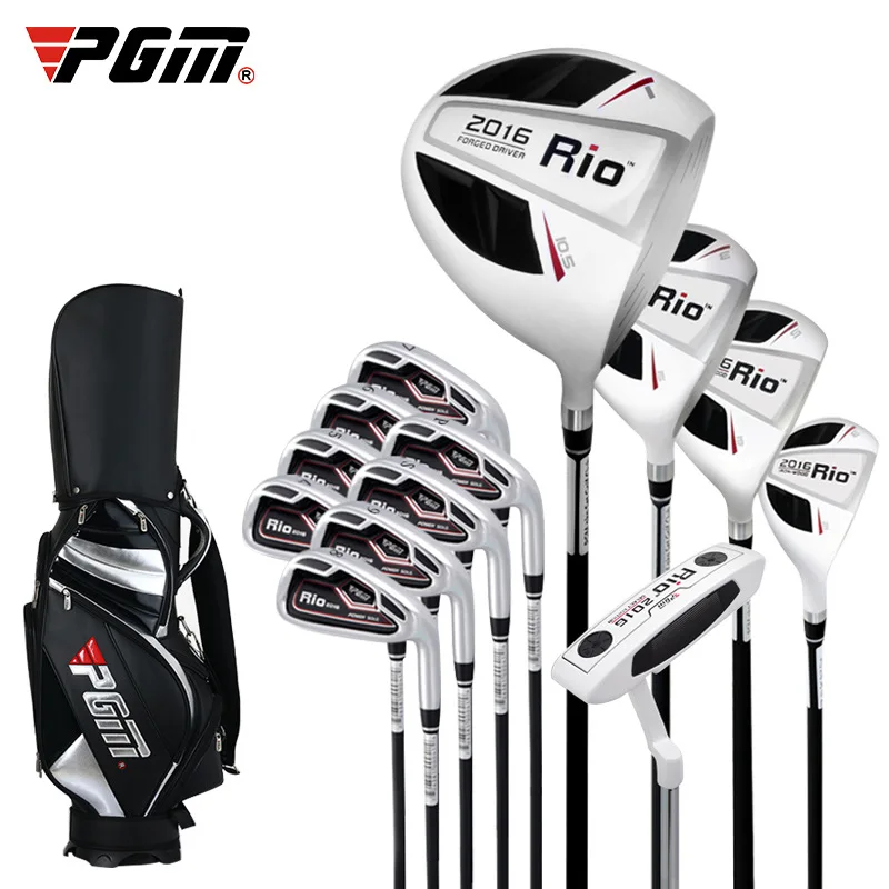 

Golf Club Golf men's pole learning bar