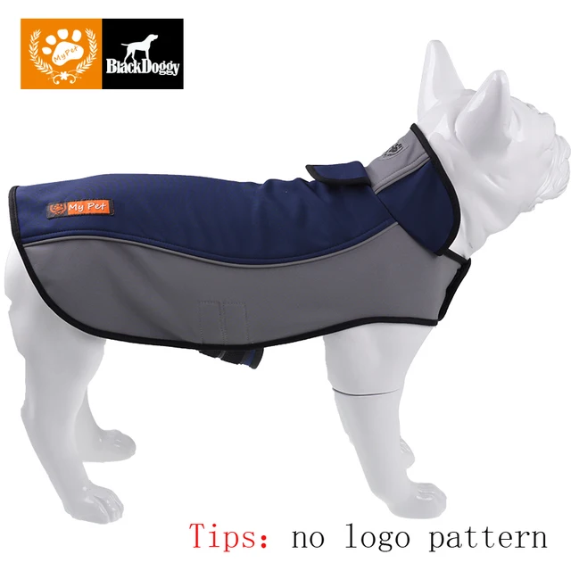 my pet clothes for dogs clothing waterproof coat outdoor safe reflective thin fleece inside chihuahua pets - My Pet Garden my pet clothes for dogs clothing waterproof coat outdoor safe reflective thin fleece inside chihuahua pets - My Pet Garden