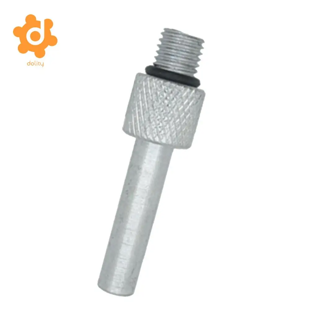 

Auto Transmission Fluid Filling Drive Line Adaptor ATF For Mercedes-Benz 722.9 Transmission Gearbox