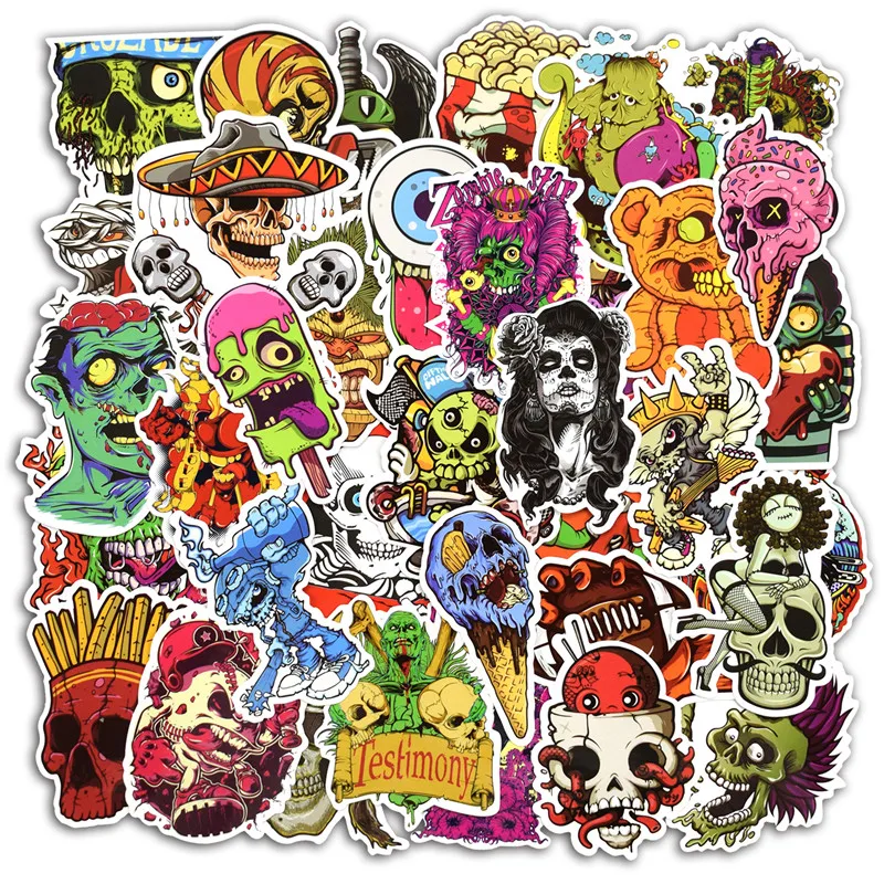 PELLICOLA ADESIVA LUCIDA WRAPPING STICKER BOMB TERMOFORMABILE AUTO MOTO 50x150cm