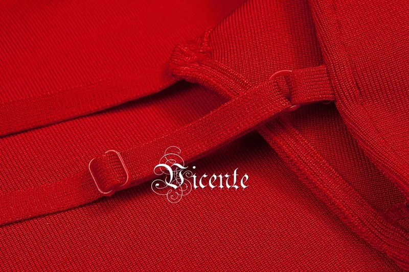 HL3076 RED 11