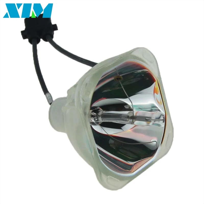 

XIM-lisa Brand New ET-LAA310 Replacement Projector Bare lamps Bulbs for PANASONIC PT-AE7000 PT-AT5000180 Days Warranty