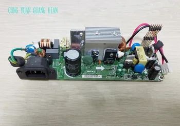 

100% New Original Projector Power Supply For BENQ MP610 Free Shipping