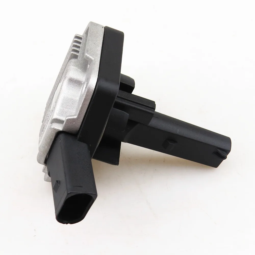 

READXT New Car Oil Level Sensor Part For Passat B5 Bora Golf 4 MK4 A3 S3 A4 A6 C5 A8 TT SEAT LEON 1J0 907 660 B 1J0907660B