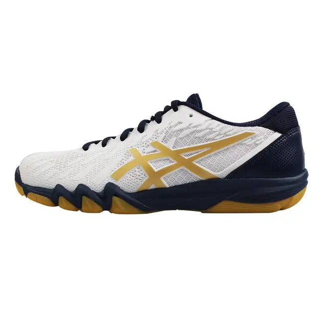 Asics tennis de table Clearance
