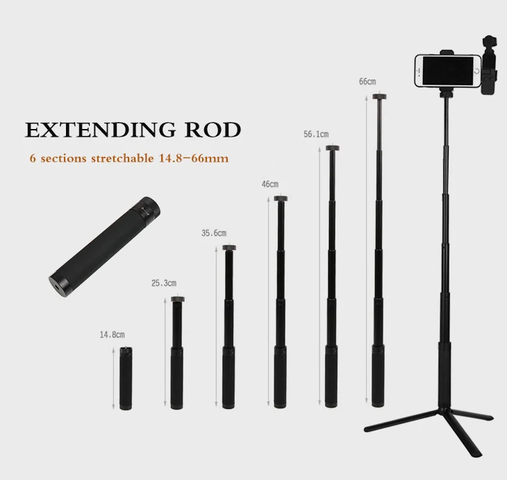 osmo-pocket-tripod-extending_01_10