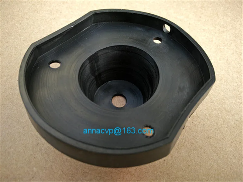 trailer socket outlet 2