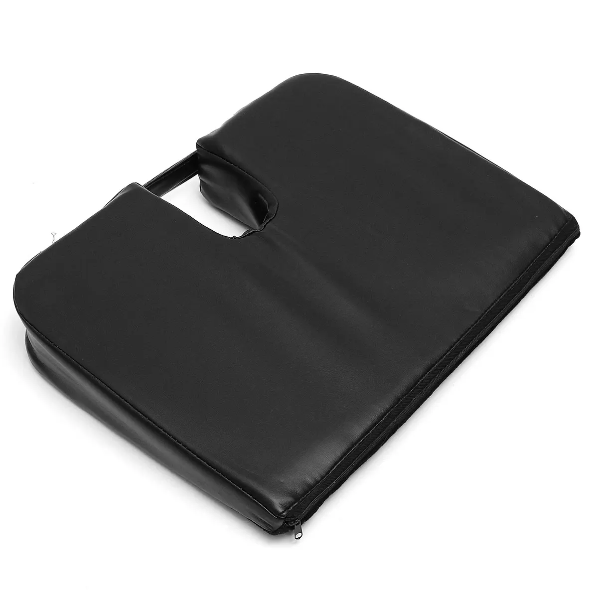 накладка ортопедическая для кресла