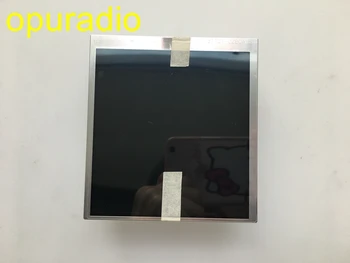 

100% New Original Car Navigation 4.8" inch Small LCD Display Screen LB048Q01(TD)(01) LB048Q01-TD01 LB048Q01 TD01LCD Panel 2pcs