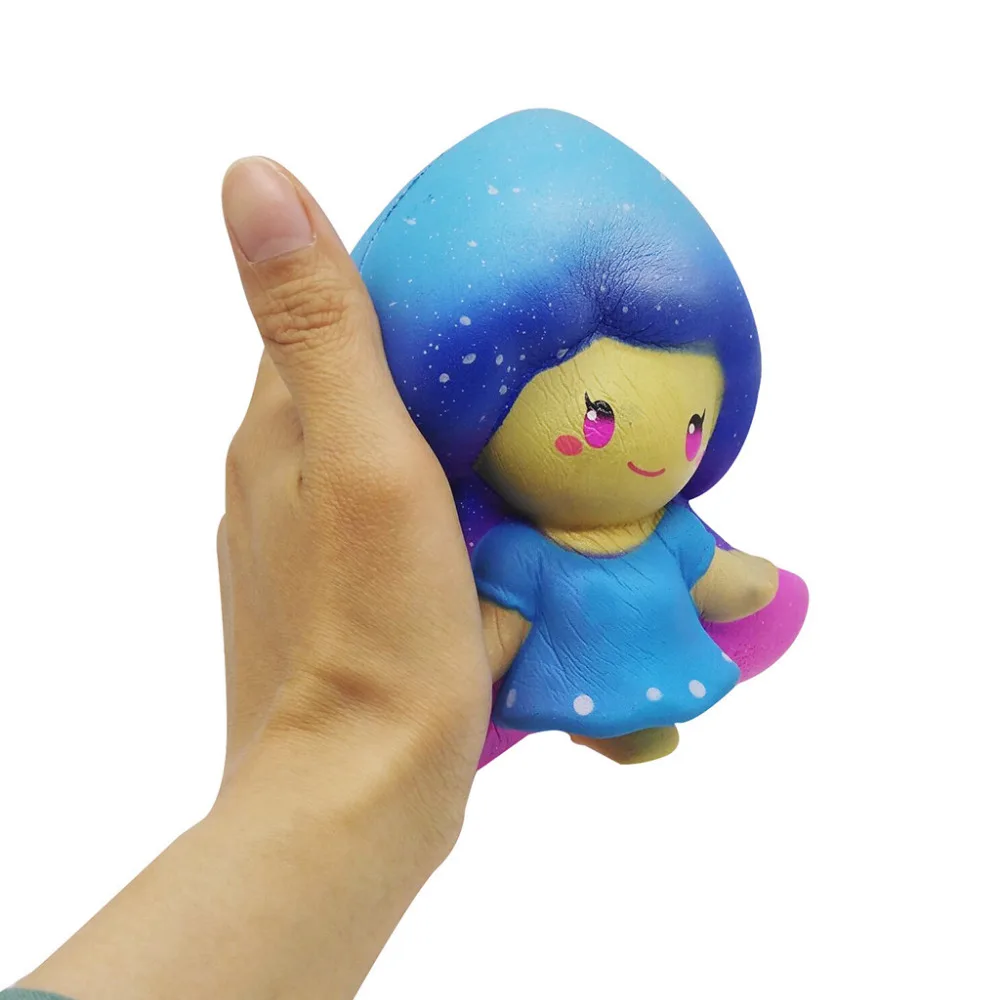 LMY90416003_2019041706142617059