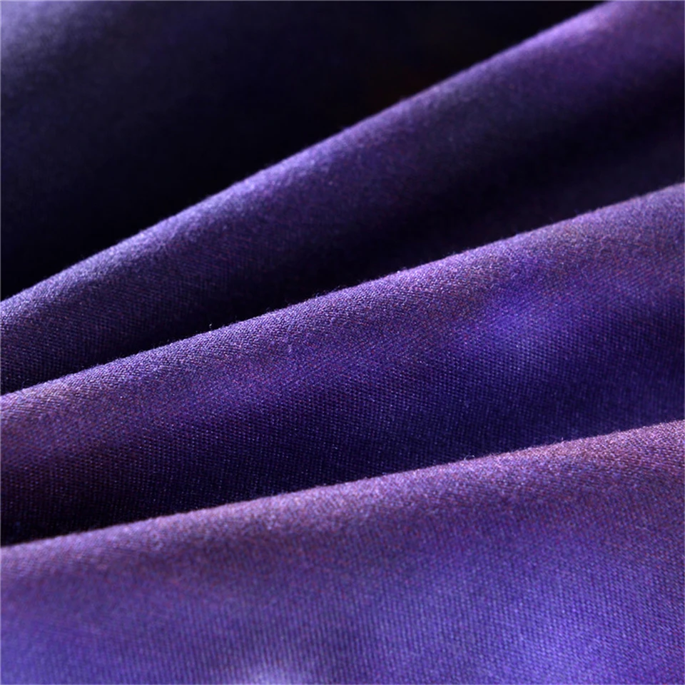 Galaxy Bedding (5)