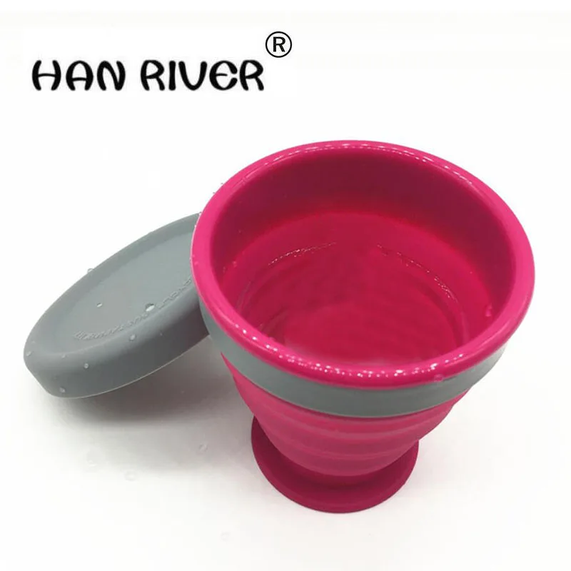 Buy "The cleaning and disinfection of the foldable