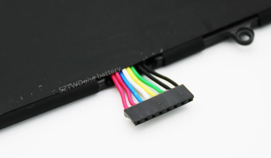 SZTWDone C21-TF201XD Аккумулятор для ноутбука Asus Eee Pad TF201 TF201XD 7,4 V 2260 мА/ч, 16WH