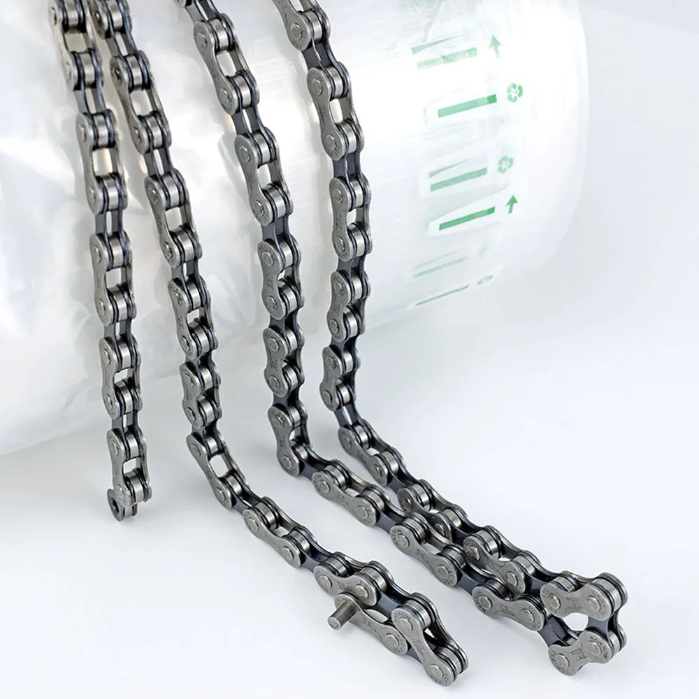 Thin bike chain Clearance