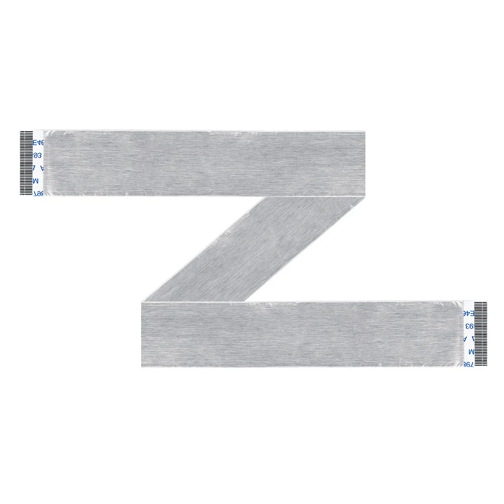 

GEEETECH LCD Screen Cable Display Pin Line for A10 A10M A20 A20M A30