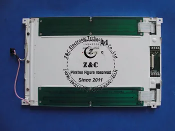 

LM64P708 LM64P702 Original 640*480 LCD Display for Industrial Equipment for SHARP