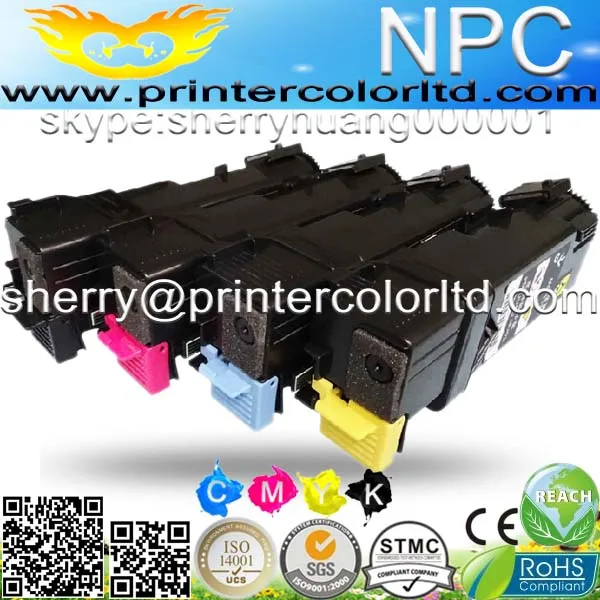 

toner FOR Fuji-Xerox DP CP 305-MFP 305 CP305 MF CP-305D CM-305 MF CP 305MF CP 305-DN 305MF countable digital copier CARTRIDGE