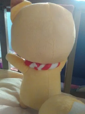 TB2QhWpj_vI8KJjSspjXXcgjXXa_!!0-rate