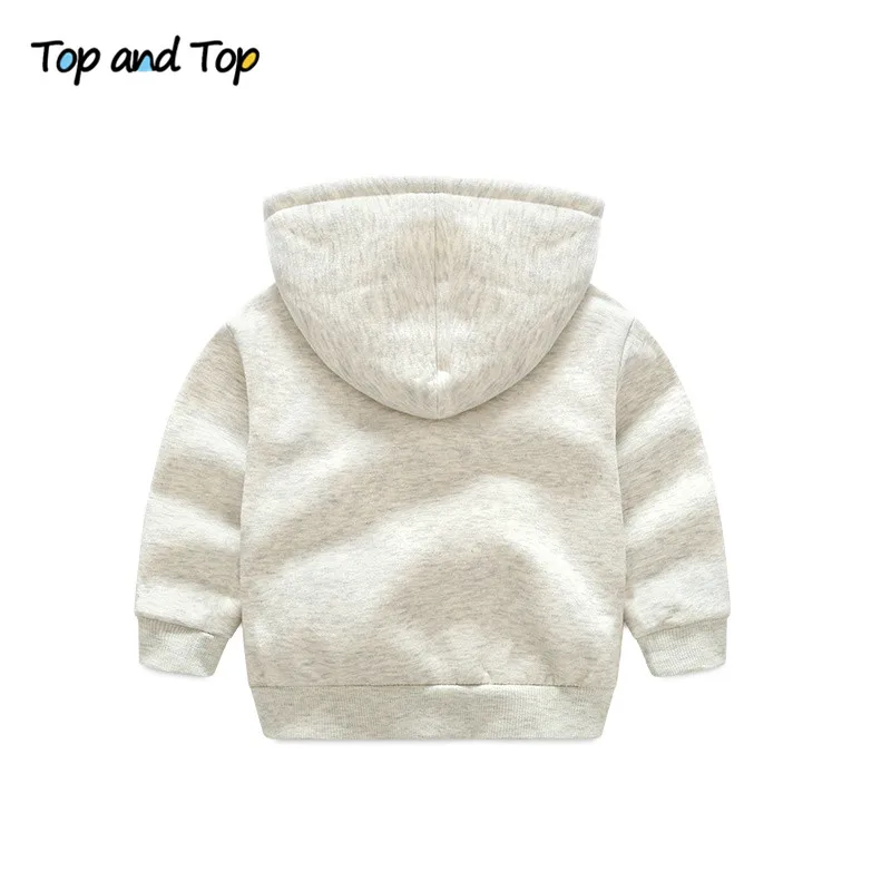 Hoodies & Sweatshirts (9)