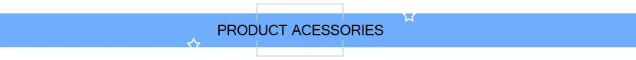 Accessories_04