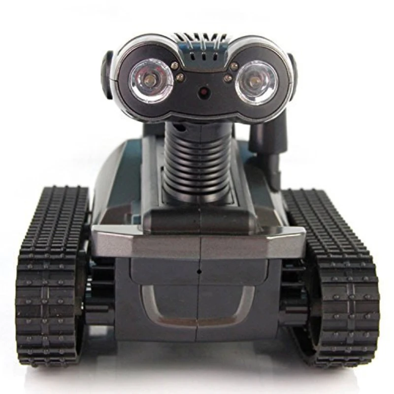 LT-728-4-CH-Wi-Fi-Android-iOS-Remote-Control-All-terrain-Instant-Display-Tank-w (3)