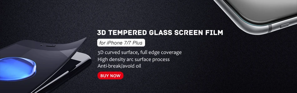 i73D