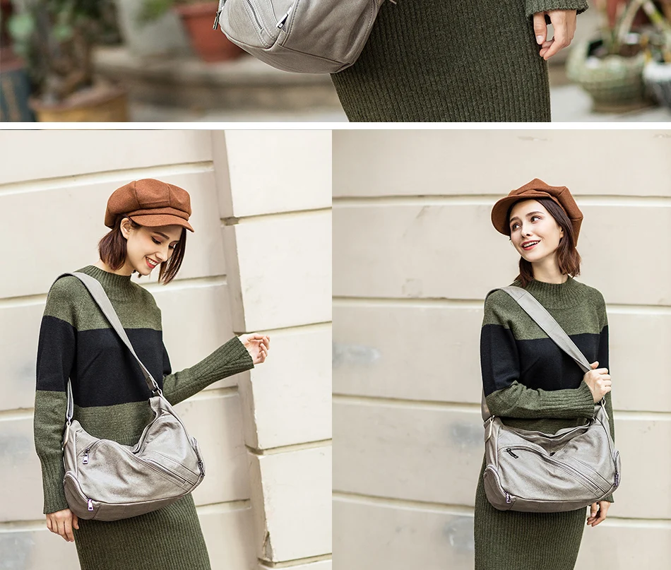 designer handbags