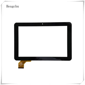 

New 10.1 Inch Touch Screen Digitizer Panel YTG-G10046-F1 V1.0 tablet pc