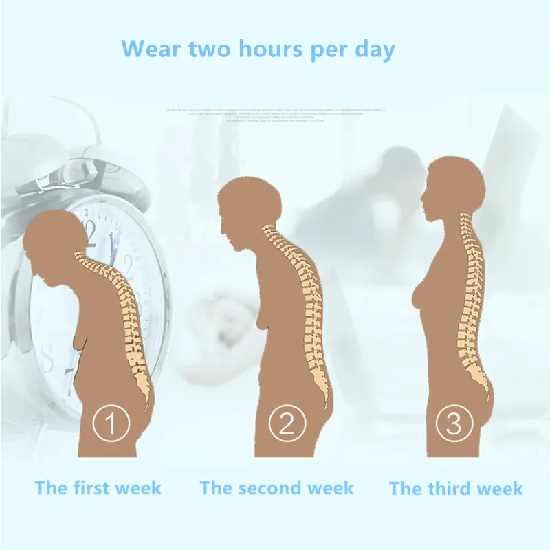 HTB1K_UYCv5TBuNjSspcq6znGFXah